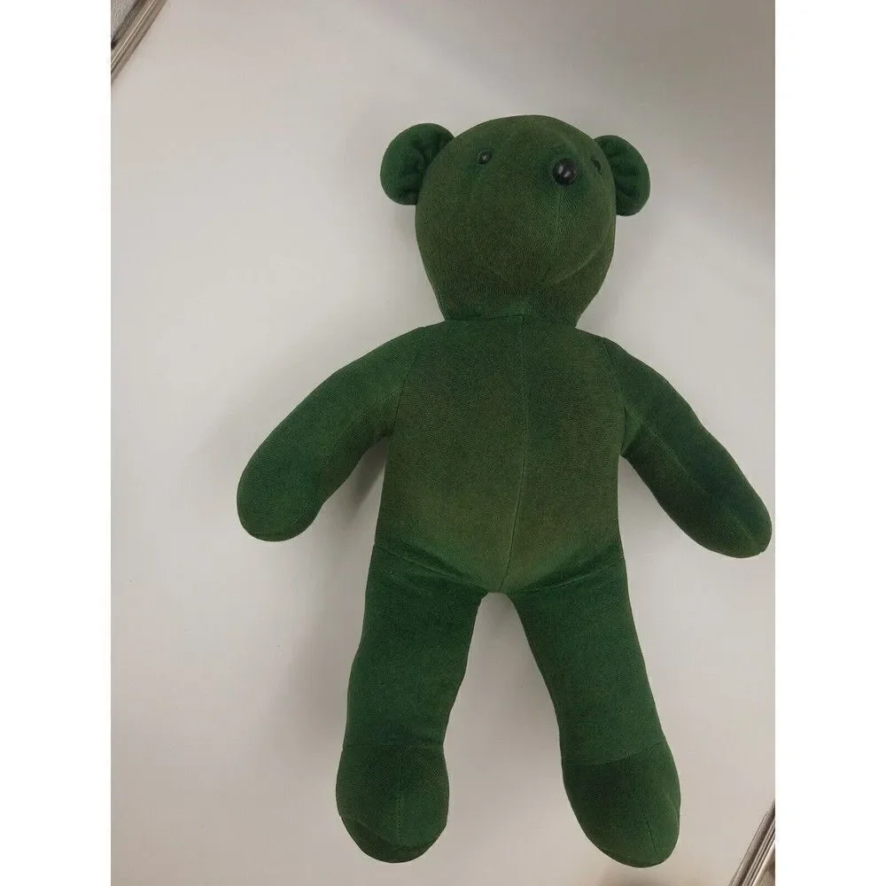 Vintage north american bear co 1979 21